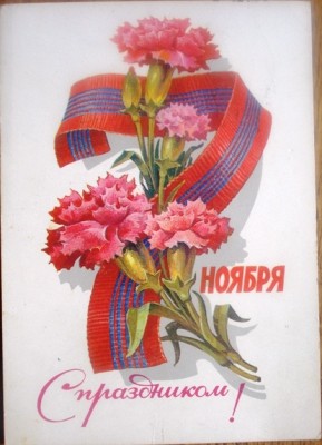 1297403269.jpg