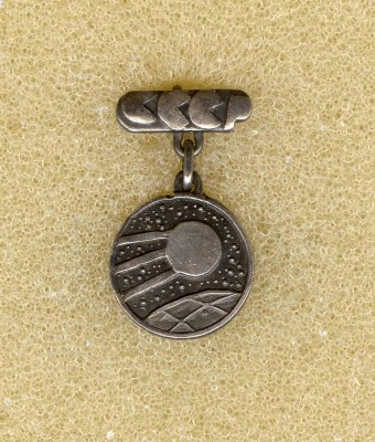 Catalog_No_I.27_pair_front.jpg