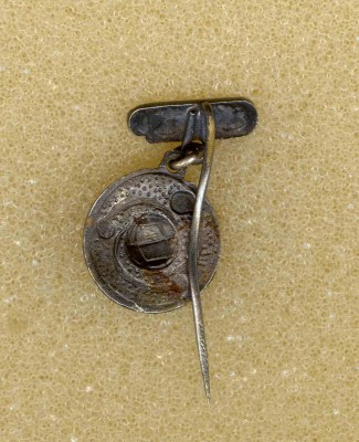 Catalog_No_I.27_back.jpg
