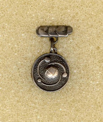 Catalog_No_I.27_front.jpg