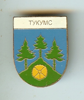 scan0298.jpg