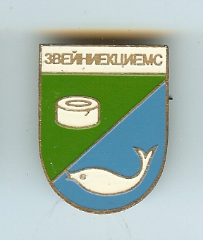 scan0356.jpg