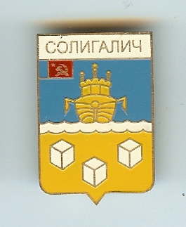 scan0045.jpg