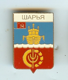 scan0061.jpg