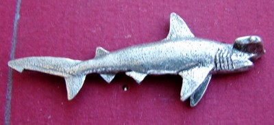 Hammerfish.jpg