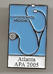 Image1.JPG