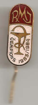 1983-1984.jpg