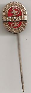 1956-1971.jpg