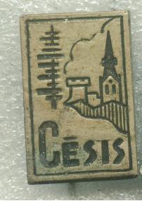 Cesis.JPG