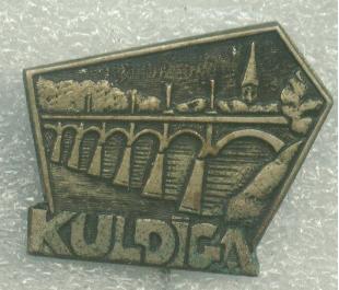 Kuldiga.JPG