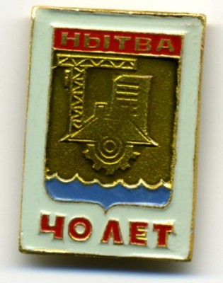 img001.jpg