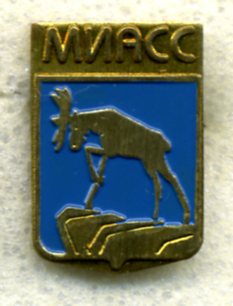 img002.jpg