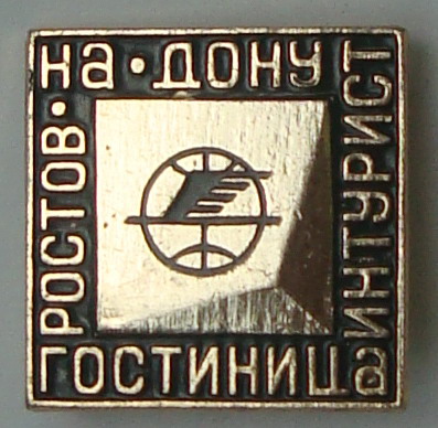 DSC08030.jpg