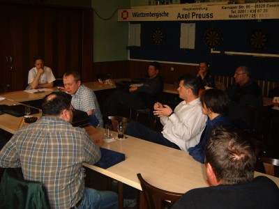 3 я ВСТРЕЧА 004.jpg