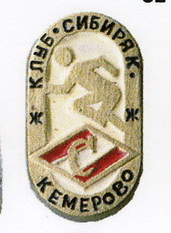 File0003.jpg