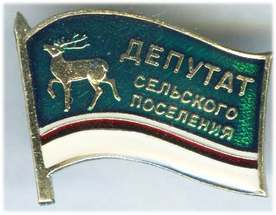 Ошейкинское СП Депутат.jpg