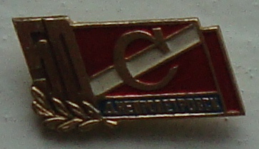 DSC09216.JPG