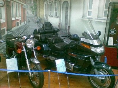 05.jpg