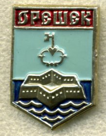 img004.jpg