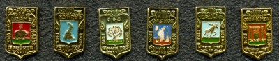 img001.jpg