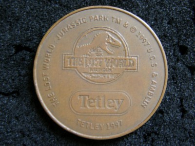 PB070116.jpg