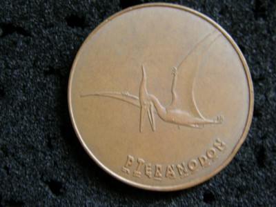 PB070115.jpg