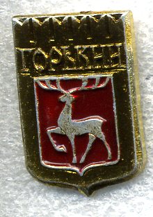img001.jpg