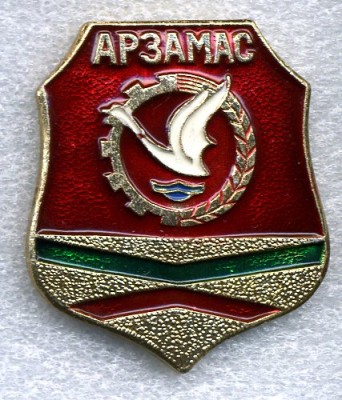 img002.jpg