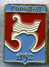 img001.jpg