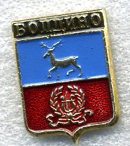 img001.jpg