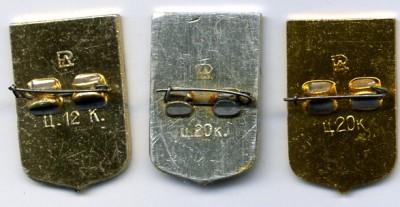 img002.jpg