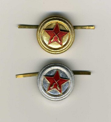 Vohr 1 078.jpg