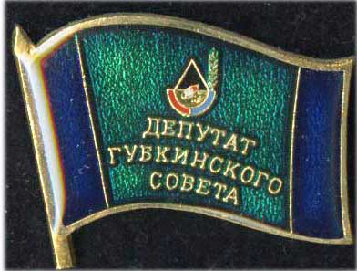 Губкинский р-н Депутат.jpg