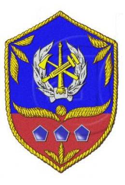 старший начсостав.JPG