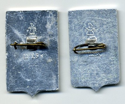 img002.jpg