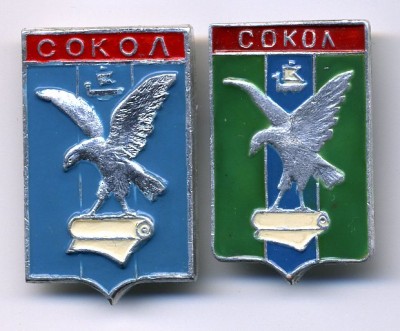 img001.jpg