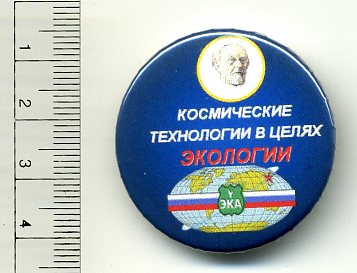 img007.jpg