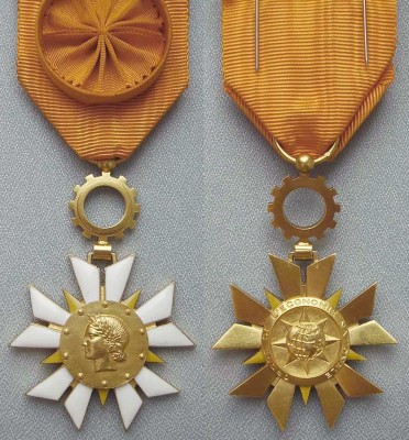 НациональнаяЭкономика2.jpg (144.14 КБ) 1458 просмотров НациональнаяЭкономика2.jpg