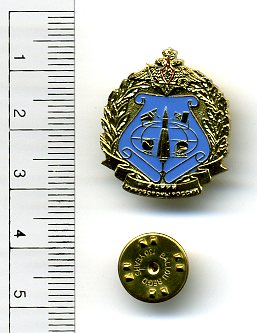img009.jpg