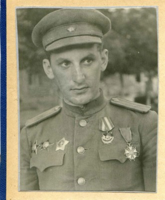 НН==баскин---.jpg