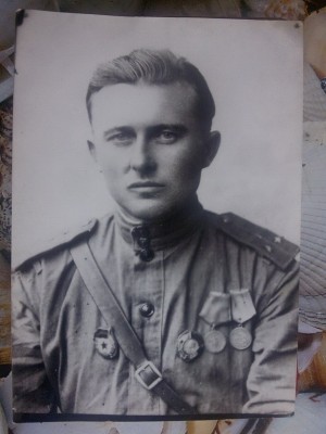 НН==ЛЕН==55555555555555.jpg