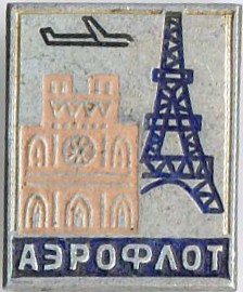 1283197628.jpg