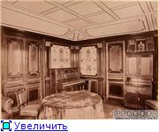dec30759bbd9t.jpg