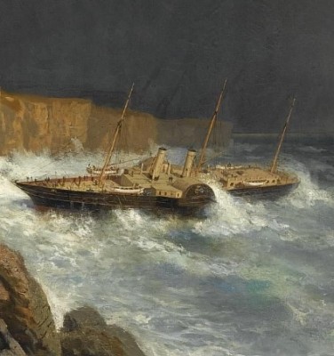 Bogolyubov__1878_Wreck_of_Livadia_(fragment).jpg