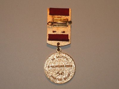 aaa1 525.jpg
