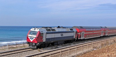 800px-Diesel_Locomotive_Alstom_Heifa.jpg