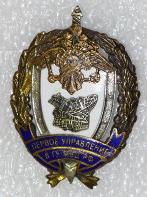 P1.jpg
