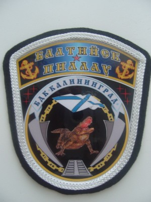 SNV80195.JPG