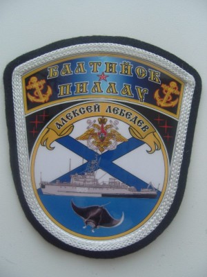 SNV80186.JPG