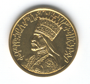 aeue__1_191.jpg